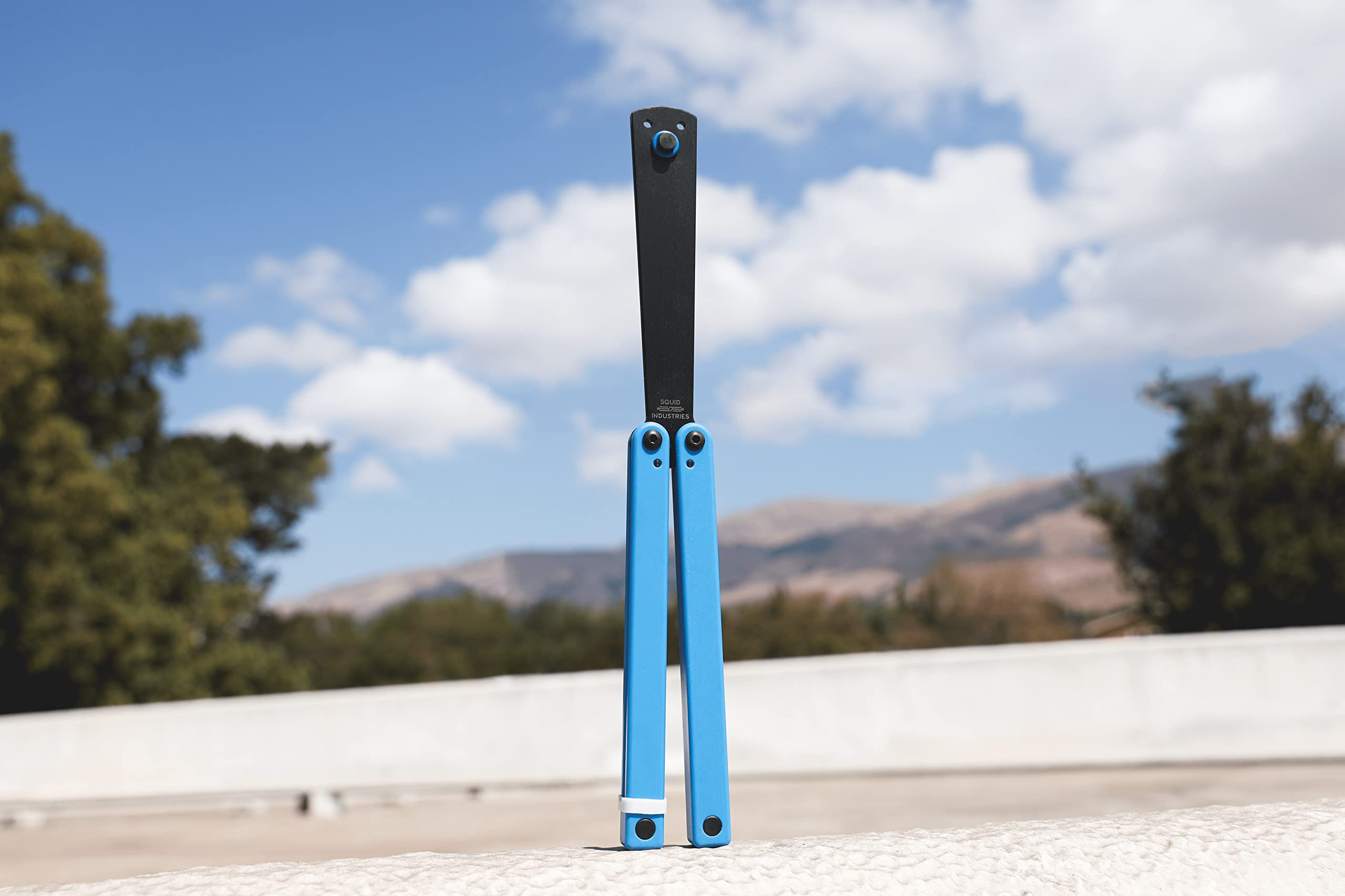 スポーツトイ・アクショントイ Squid Industries Triton Squid Industries Squiddy-U Plastic Fidget Toy : Amazon.com.br